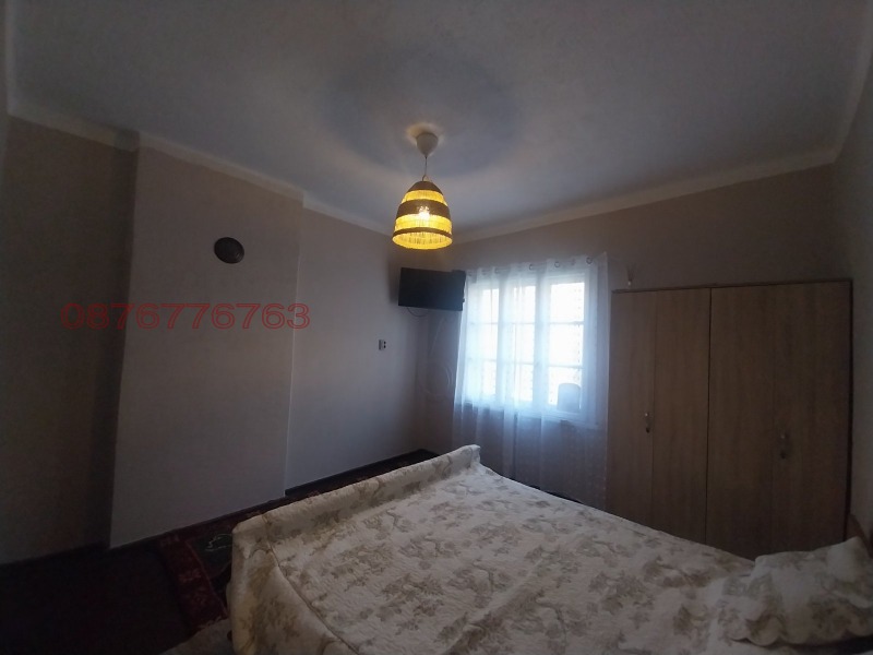 Продава КЪЩА, с. Ребърково, област Враца, снимка 16 - Къщи - 52796995