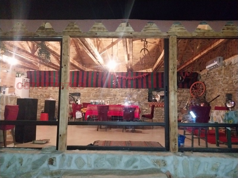 Продава КЪЩА, с. Ребърково, област Враца, снимка 4 - Къщи - 52796995