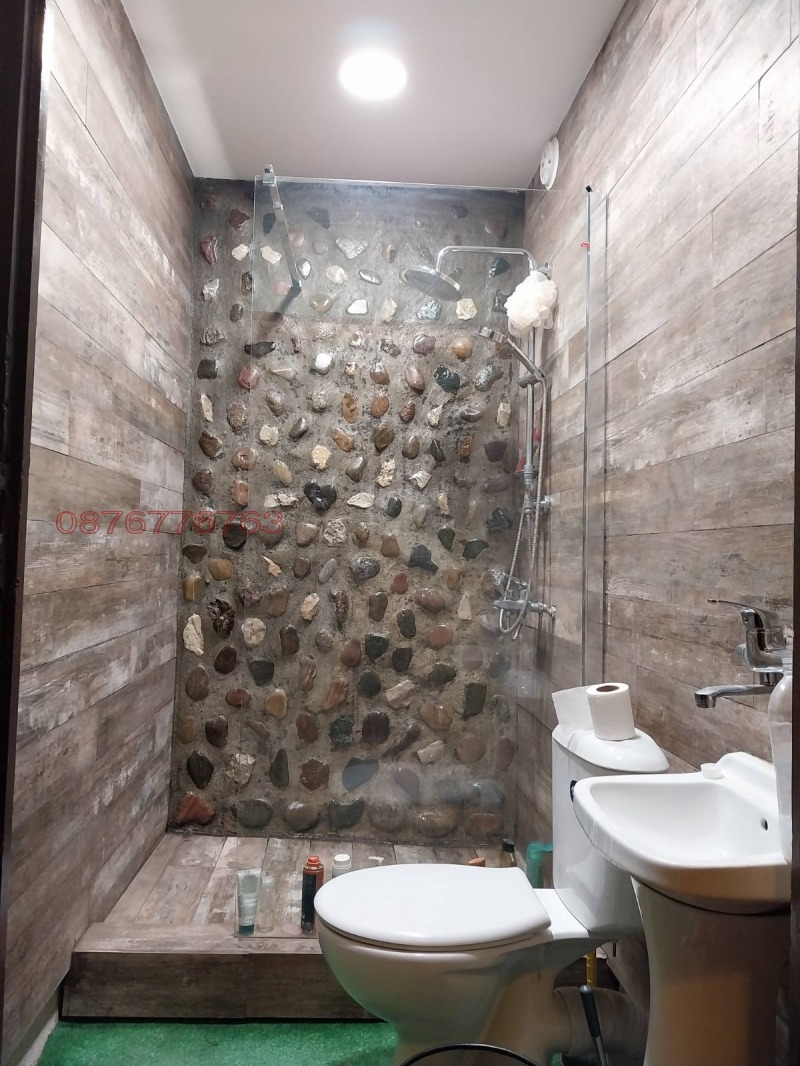 Продава КЪЩА, с. Ребърково, област Враца, снимка 12 - Къщи - 52796995