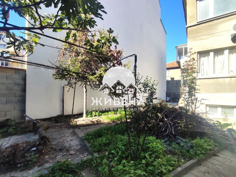 Προς πώληση  σπίτι Βαρνα , Οπερατα , 170 τ.μ | 32577072 - εικόνα [9]
