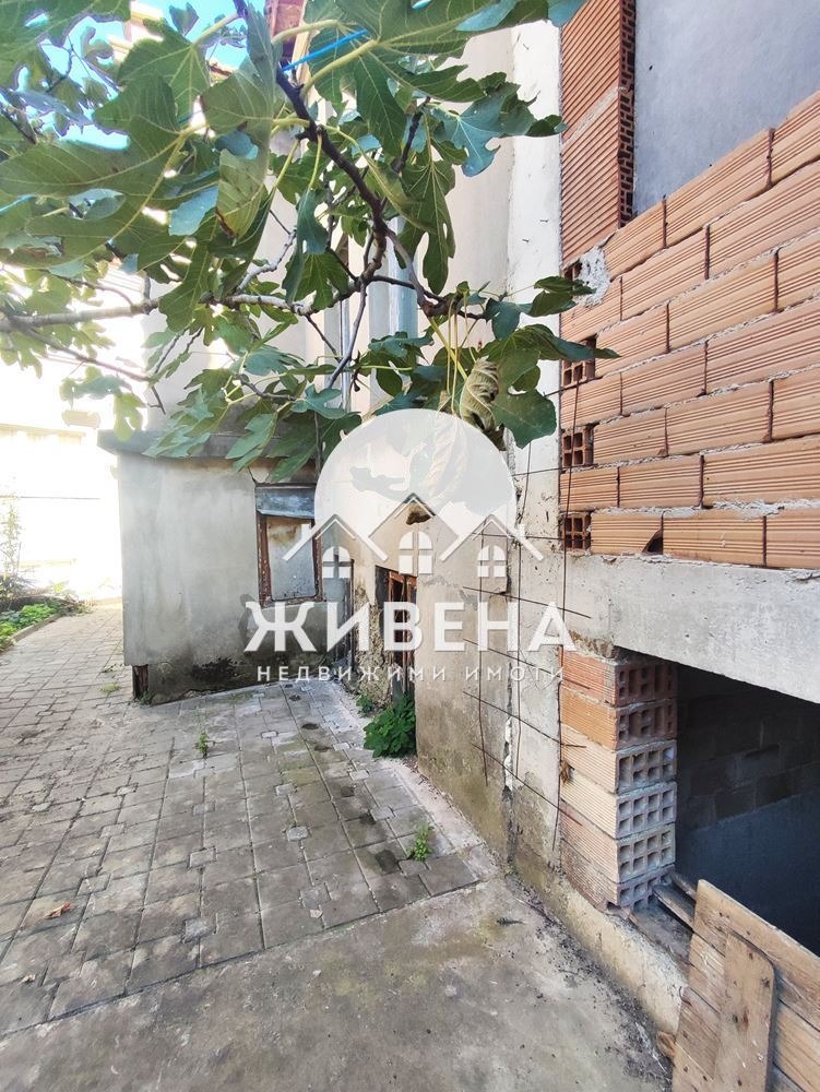 Προς πώληση  σπίτι Βαρνα , Οπερατα , 170 τ.μ | 32577072 - εικόνα [8]
