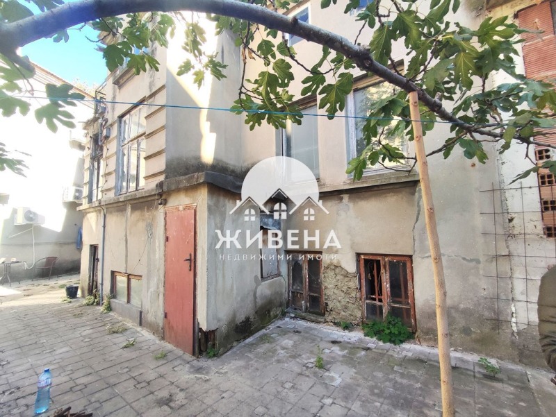 Προς πώληση  σπίτι Βαρνα , Οπερατα , 170 τ.μ | 32577072 - εικόνα [5]