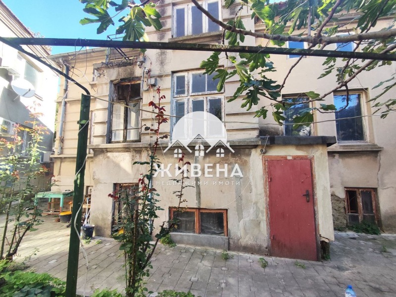 Προς πώληση  σπίτι Βαρνα , Οπερατα , 170 τ.μ | 32577072