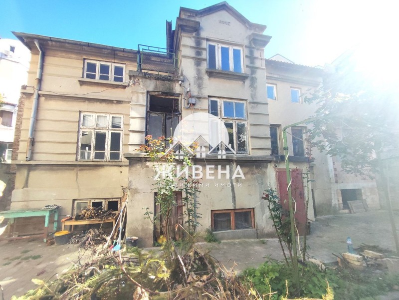 Προς πώληση  σπίτι Βαρνα , Οπερατα , 170 τ.μ | 32577072 - εικόνα [3]