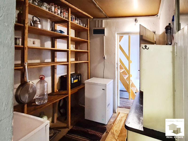 In vendita  Casa regione Veliko Tarnovo , Dolna Lipnitsa , 120 mq | 95037016 - Immagine [6]