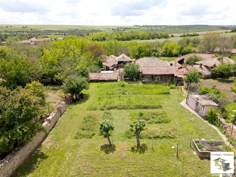 In vendita  Casa regione Veliko Tarnovo , Dolna Lipnitsa , 120 mq | 95037016 - Immagine [15]