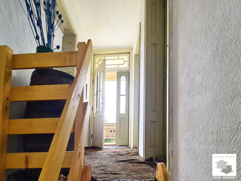 In vendita  Casa regione Veliko Tarnovo , Dolna Lipnitsa , 120 mq | 95037016 - Immagine [9]