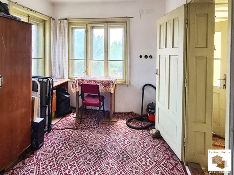 In vendita  Casa regione Veliko Tarnovo , Dolna Lipnitsa , 120 mq | 95037016 - Immagine [11]