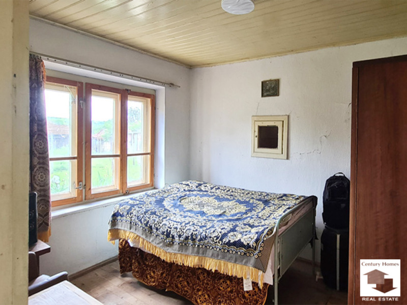 In vendita  Casa regione Veliko Tarnovo , Dolna Lipnitsa , 120 mq | 95037016 - Immagine [7]
