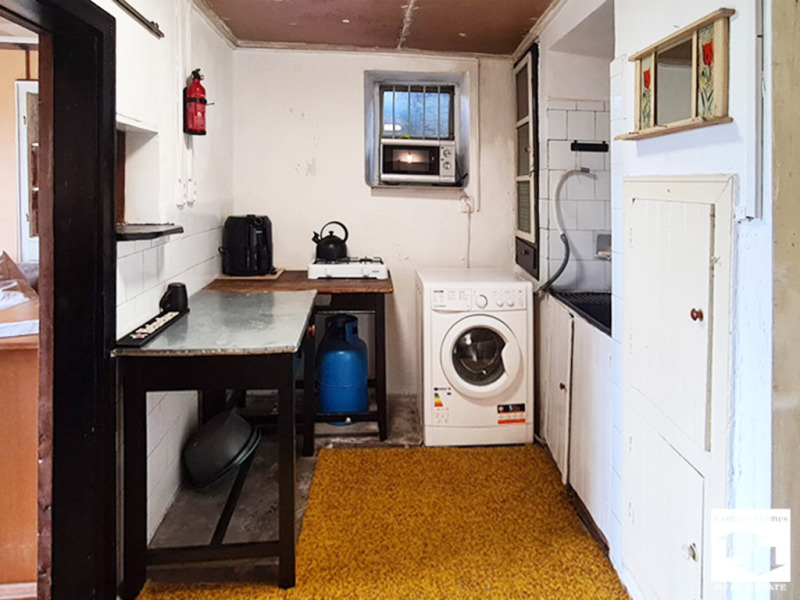 In vendita  Casa regione Veliko Tarnovo , Dolna Lipnitsa , 120 mq | 95037016 - Immagine [3]