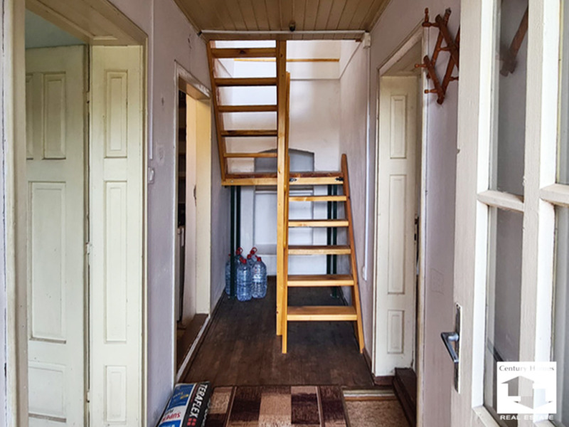 In vendita  Casa regione Veliko Tarnovo , Dolna Lipnitsa , 120 mq | 95037016 - Immagine [8]
