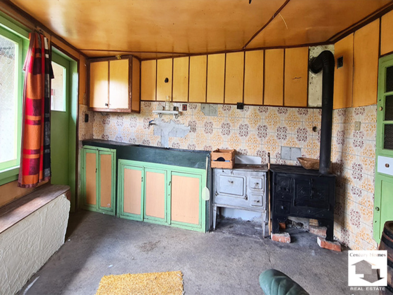 In vendita  Casa regione Veliko Tarnovo , Dolna Lipnitsa , 120 mq | 95037016 - Immagine [12]