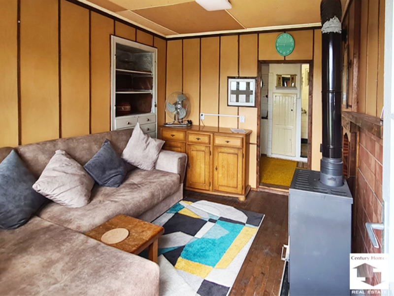 In vendita  Casa regione Veliko Tarnovo , Dolna Lipnitsa , 120 mq | 95037016 - Immagine [2]