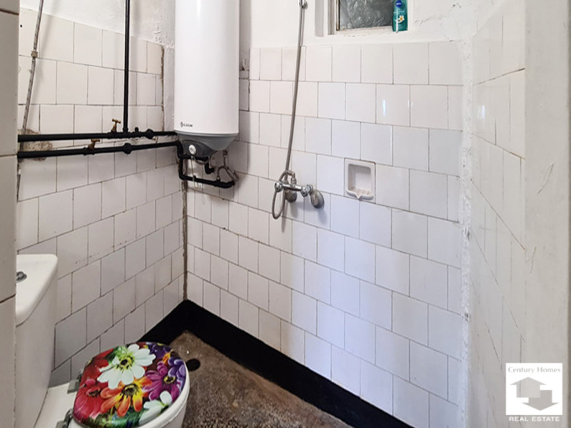 In vendita  Casa regione Veliko Tarnovo , Dolna Lipnitsa , 120 mq | 95037016 - Immagine [5]
