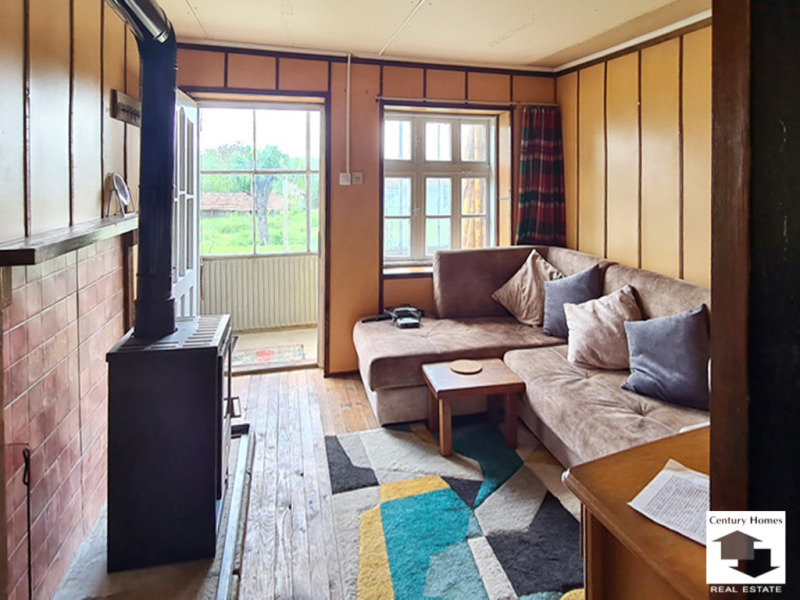In vendita  Casa regione Veliko Tarnovo , Dolna Lipnitsa , 120 mq | 95037016 - Immagine [4]
