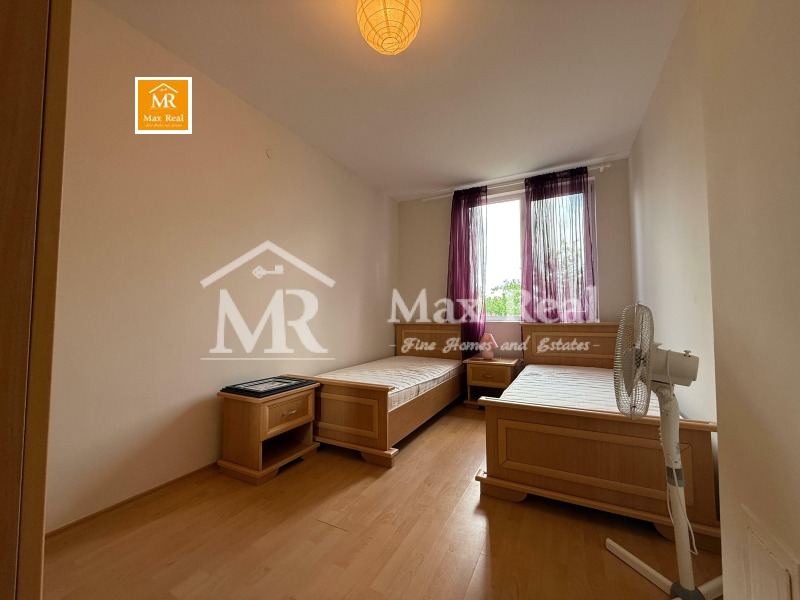 Til salgs  Hus region Burgas , Goritsa , 130 kvm | 64397198 - bilde [7]
