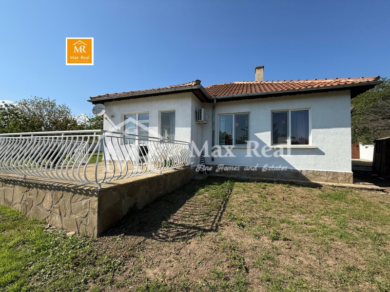 Til salgs  Hus region Burgas , Goritsa , 130 kvm | 64397198 - bilde [10]