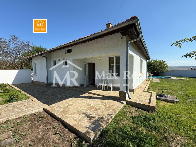 Til salgs  Hus region Burgas , Goritsa , 130 kvm | 64397198