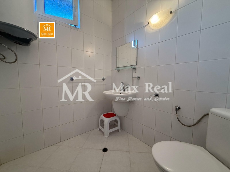Til salgs  Hus region Burgas , Goritsa , 130 kvm | 64397198 - bilde [8]