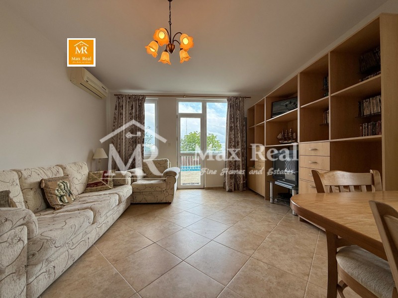 Til salgs  Hus region Burgas , Goritsa , 130 kvm | 64397198 - bilde [4]