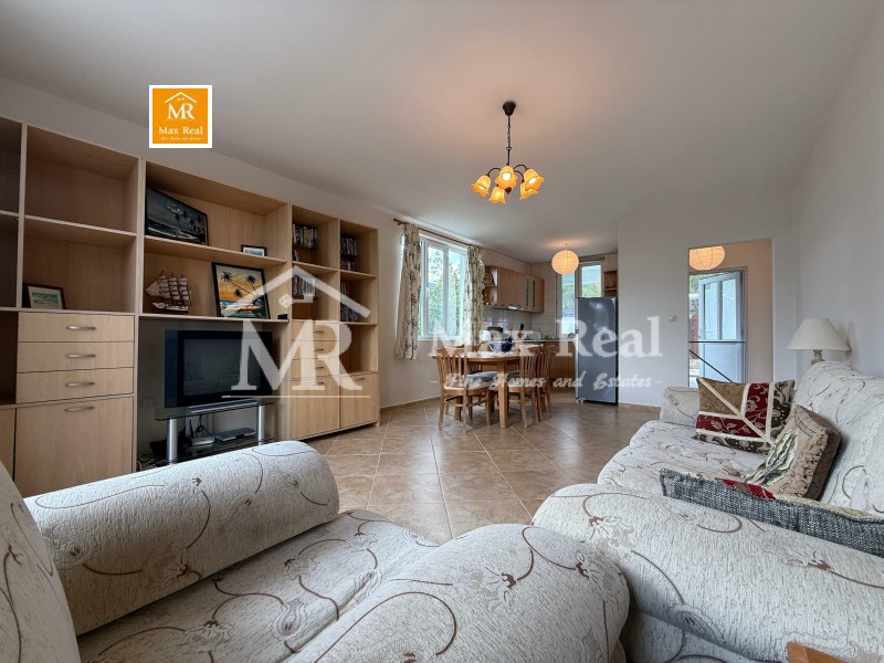 Til salgs  Hus region Burgas , Goritsa , 130 kvm | 64397198 - bilde [3]
