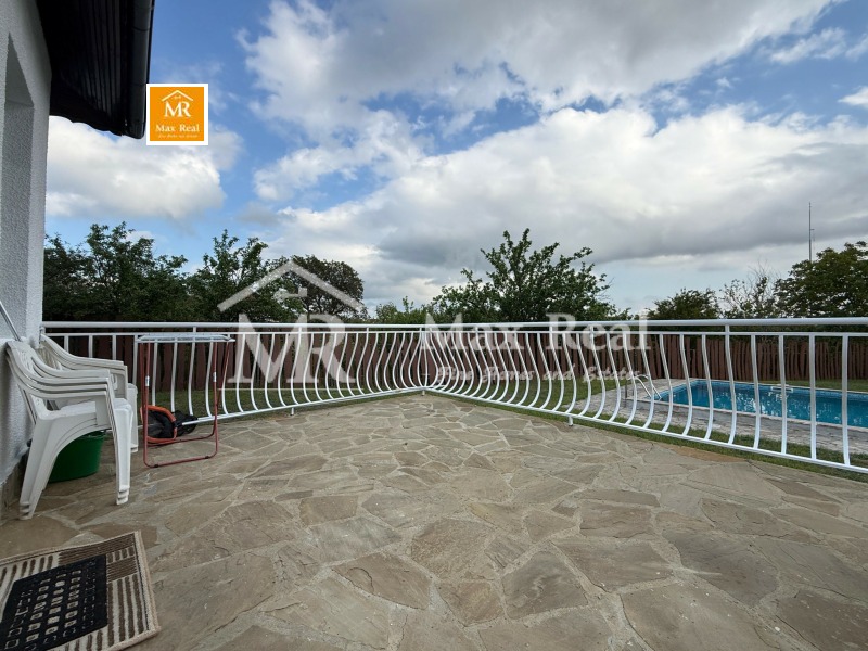Til salgs  Hus region Burgas , Goritsa , 130 kvm | 64397198 - bilde [9]