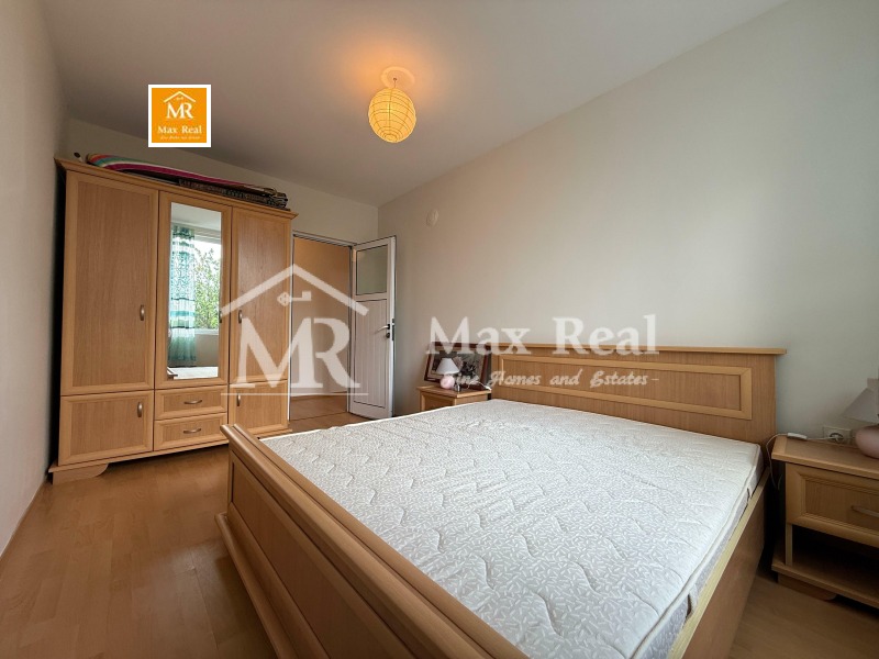 Til salgs  Hus region Burgas , Goritsa , 130 kvm | 64397198 - bilde [6]