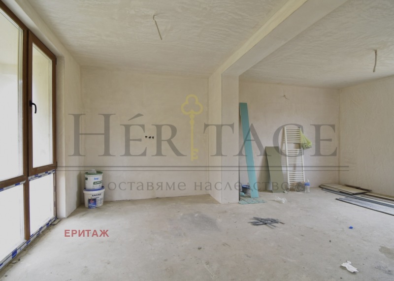 Te koop  Huis regio Sofia , Gorna Malina , 180 m² | 15142099 - afbeelding [6]