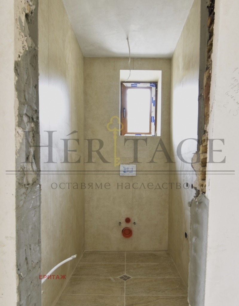 Te koop  Huis regio Sofia , Gorna Malina , 180 m² | 15142099 - afbeelding [7]