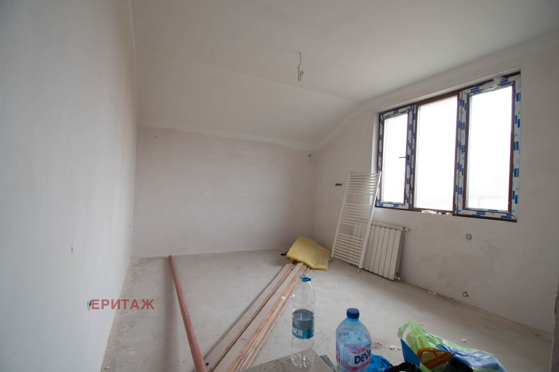 Te koop  Huis regio Sofia , Gorna Malina , 180 m² | 15142099 - afbeelding [11]
