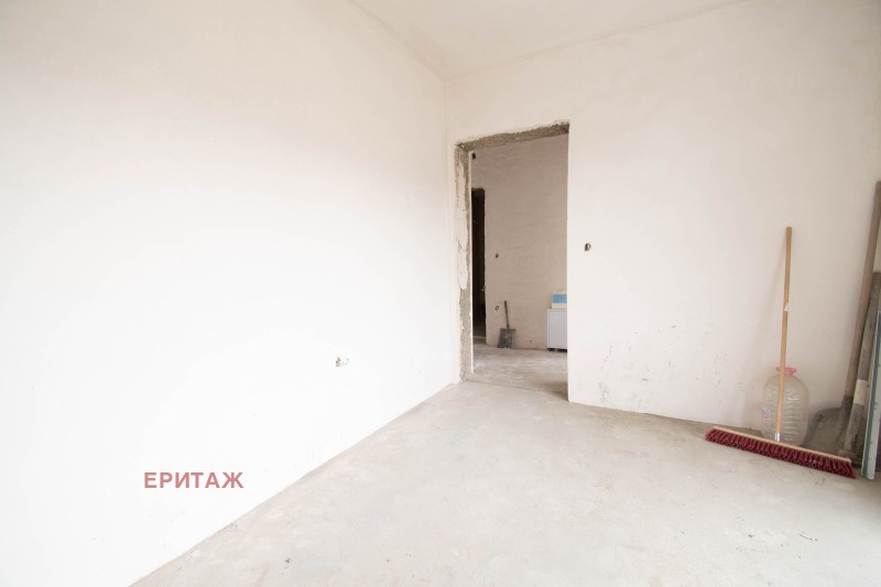 Te koop  Huis regio Sofia , Gorna Malina , 180 m² | 15142099 - afbeelding [12]