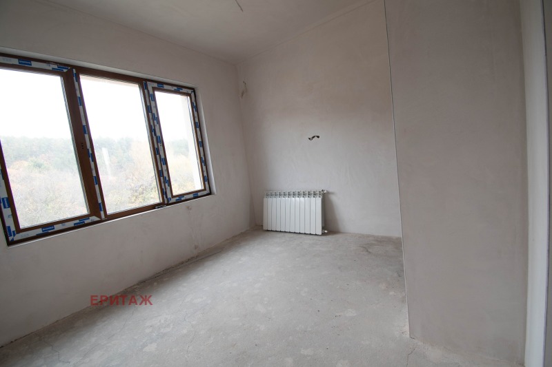 Te koop  Huis regio Sofia , Gorna Malina , 180 m² | 15142099 - afbeelding [14]