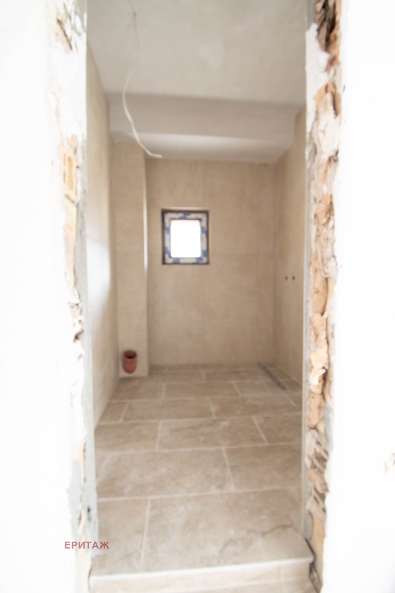 Te koop  Huis regio Sofia , Gorna Malina , 180 m² | 15142099 - afbeelding [10]