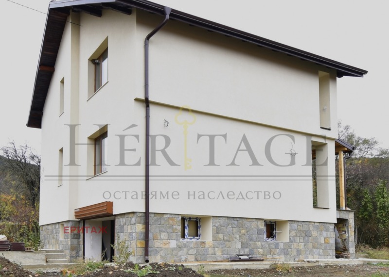 Te koop  Huis regio Sofia , Gorna Malina , 180 m² | 15142099