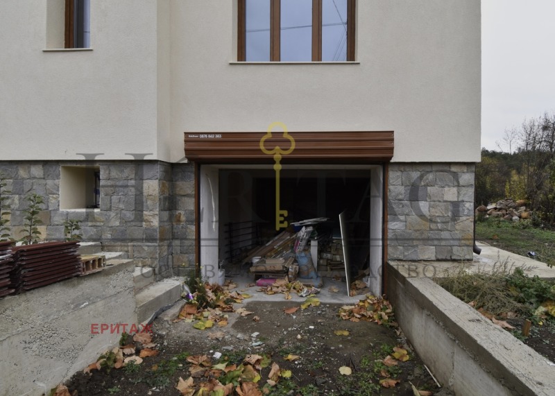 Te koop  Huis regio Sofia , Gorna Malina , 180 m² | 15142099 - afbeelding [4]