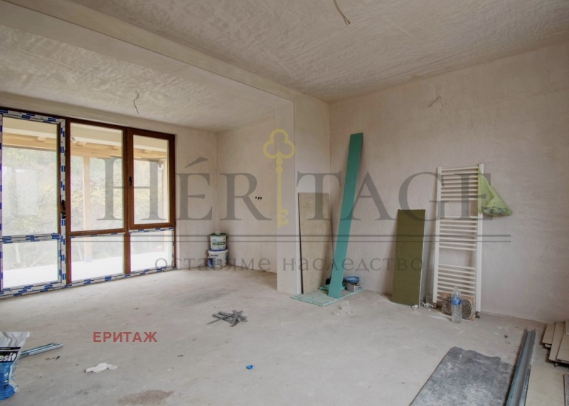 Te koop  Huis regio Sofia , Gorna Malina , 180 m² | 15142099 - afbeelding [5]