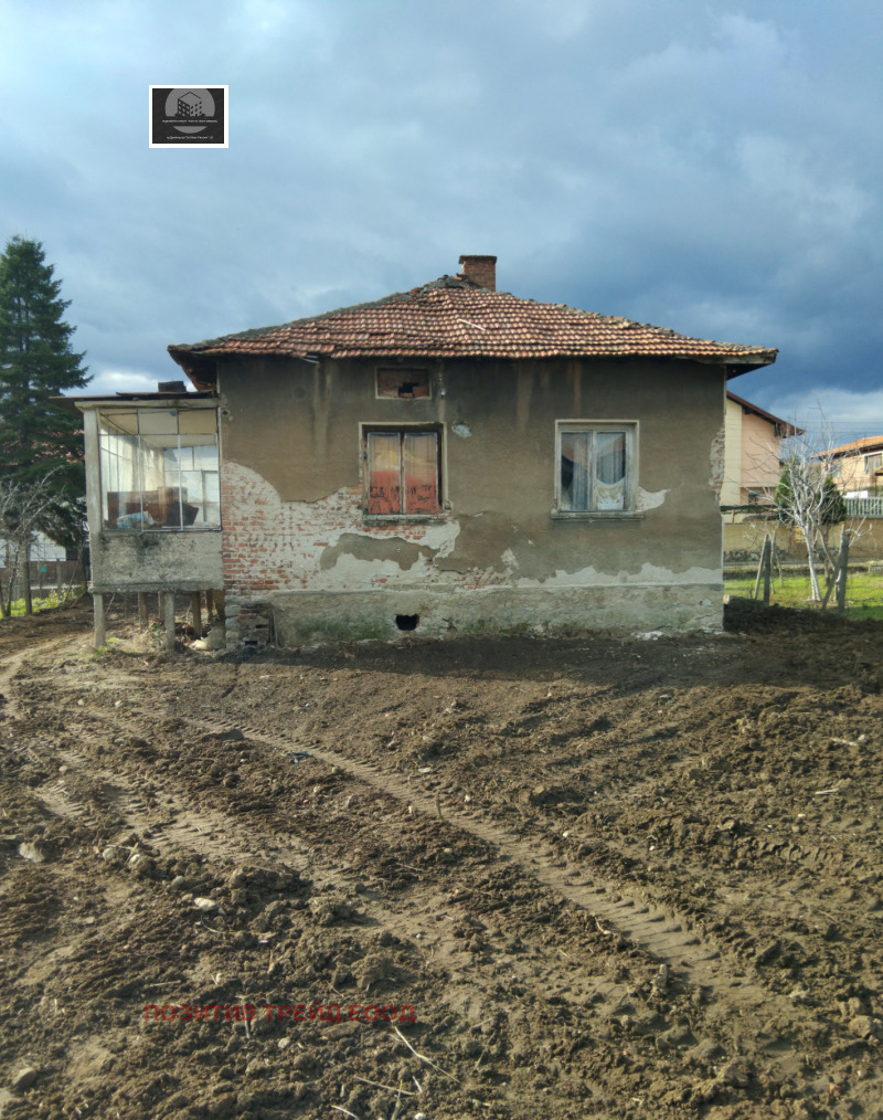 Продава КЪЩА, гр. Кочериново, област Кюстендил, снимка 3 - Къщи - 52977585