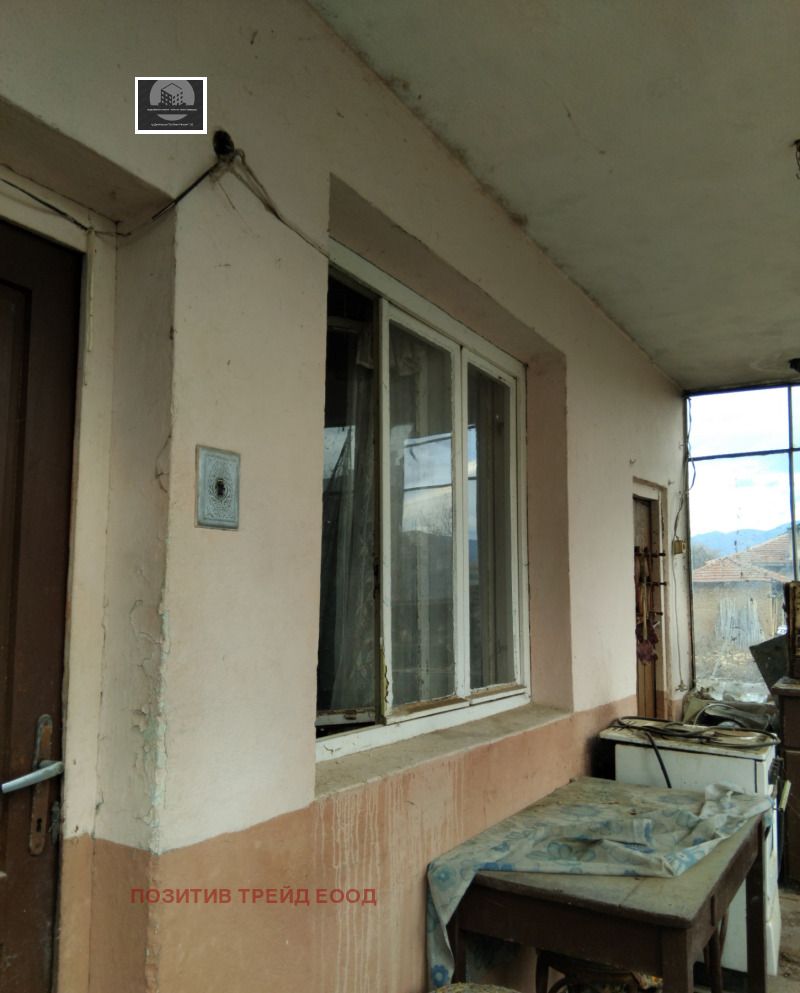 Продава КЪЩА, гр. Кочериново, област Кюстендил, снимка 4 - Къщи - 52977585