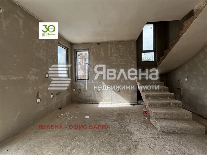 Продава КЪЩА, гр. Варна, м-т Долна Трака, снимка 7 - Къщи - 53330660