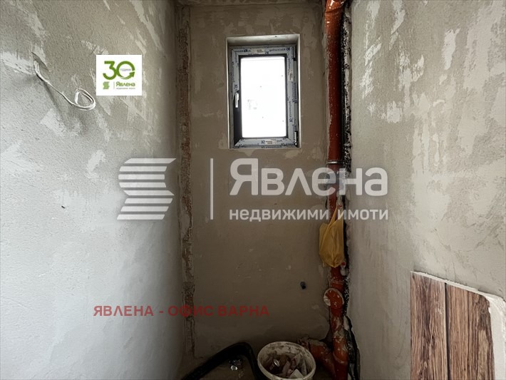 Продава КЪЩА, гр. Варна, м-т Долна Трака, снимка 14 - Къщи - 53330660