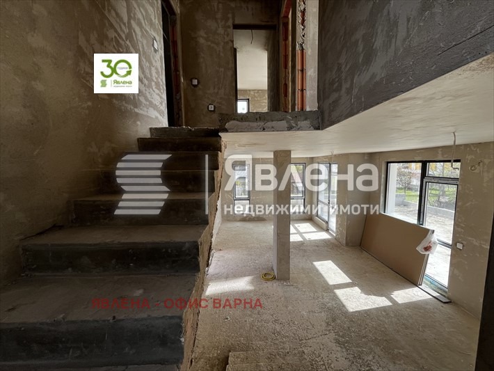 Продава КЪЩА, гр. Варна, м-т Долна Трака, снимка 8 - Къщи - 53330660