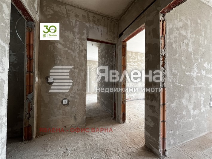 Продава КЪЩА, гр. Варна, м-т Долна Трака, снимка 9 - Къщи - 53330660