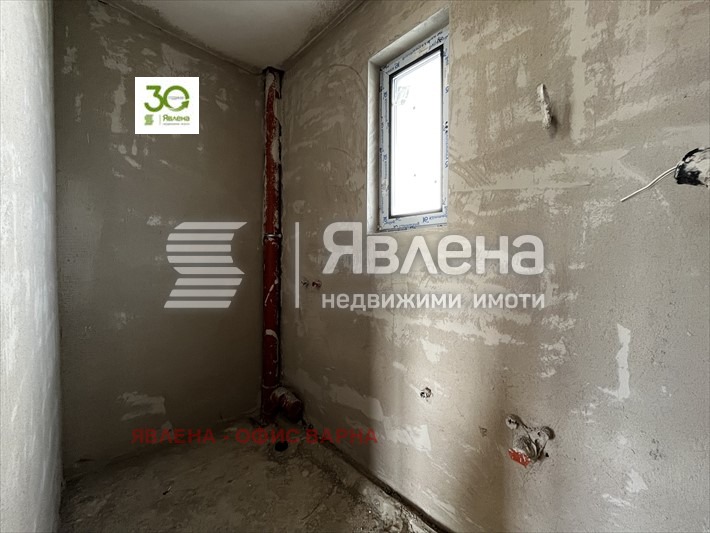 Продава КЪЩА, гр. Варна, м-т Долна Трака, снимка 13 - Къщи - 53330660