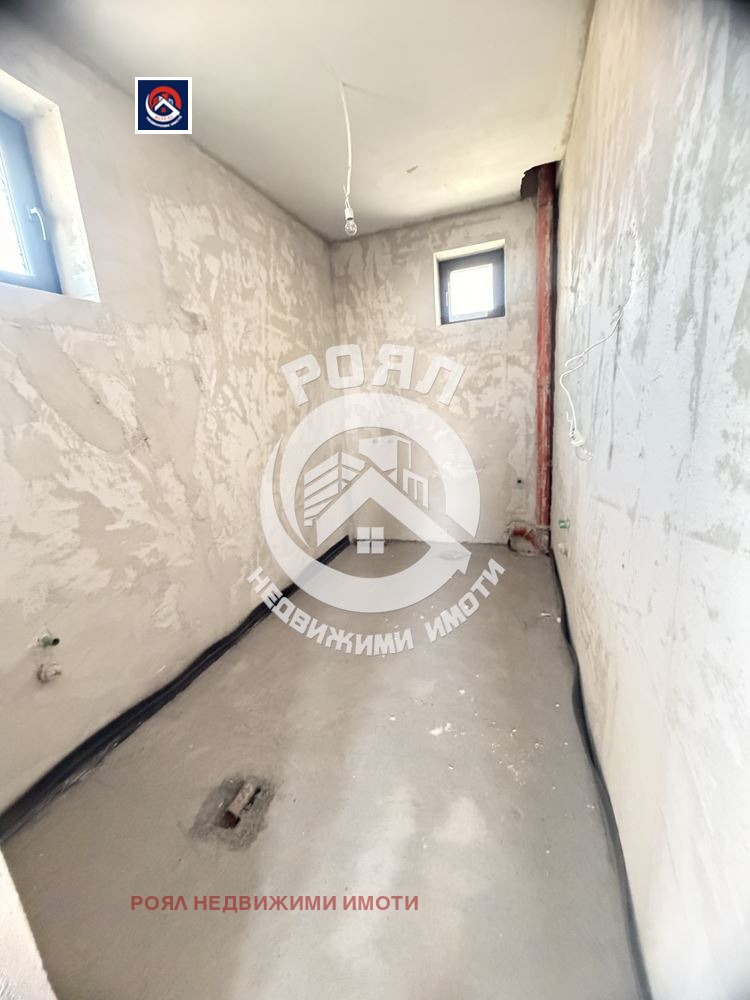 Продава КЪЩА, гр. Пловдив, Беломорски, снимка 14 - Къщи - 56366624