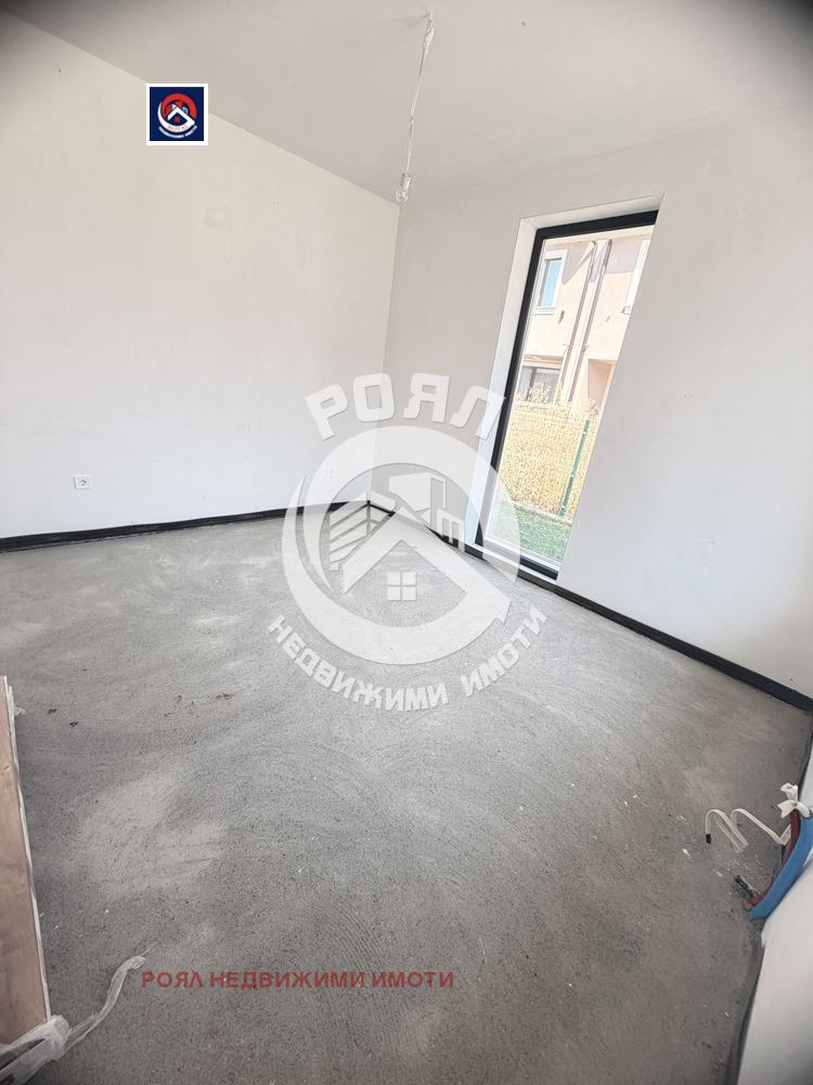 Продава КЪЩА, гр. Пловдив, Беломорски, снимка 10 - Къщи - 56366624