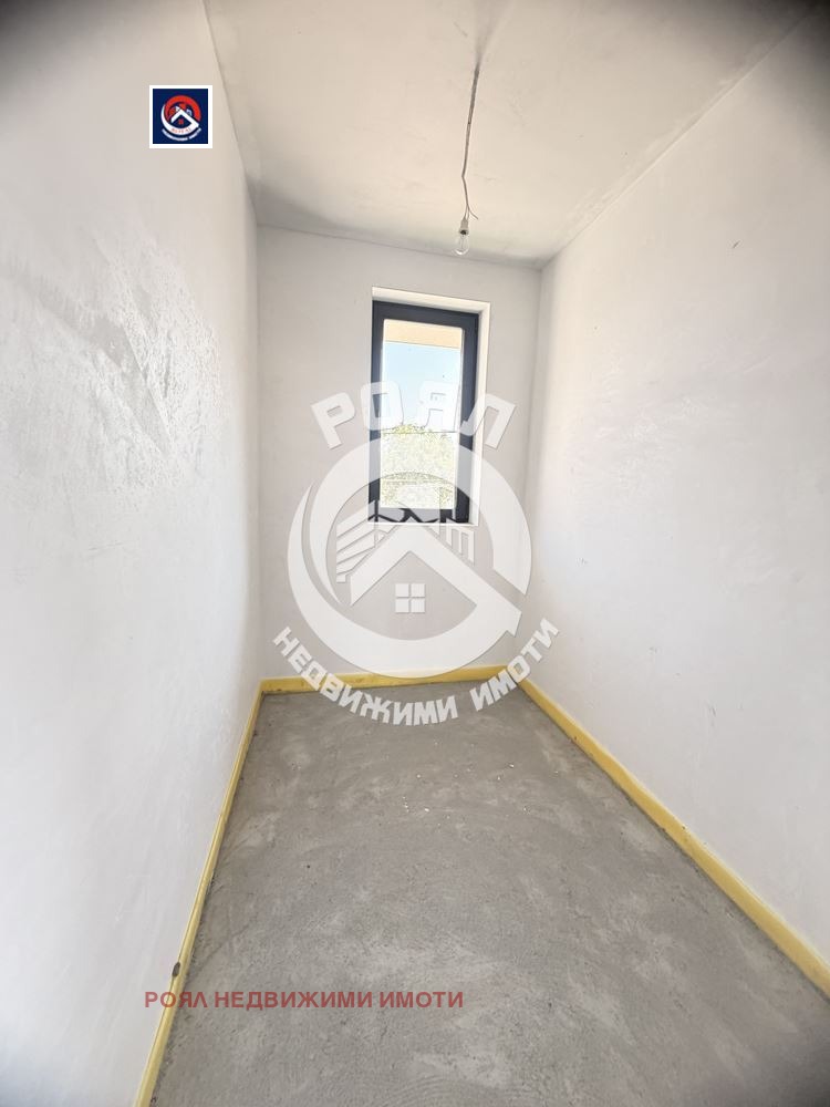 Продава КЪЩА, гр. Пловдив, Беломорски, снимка 15 - Къщи - 56366624