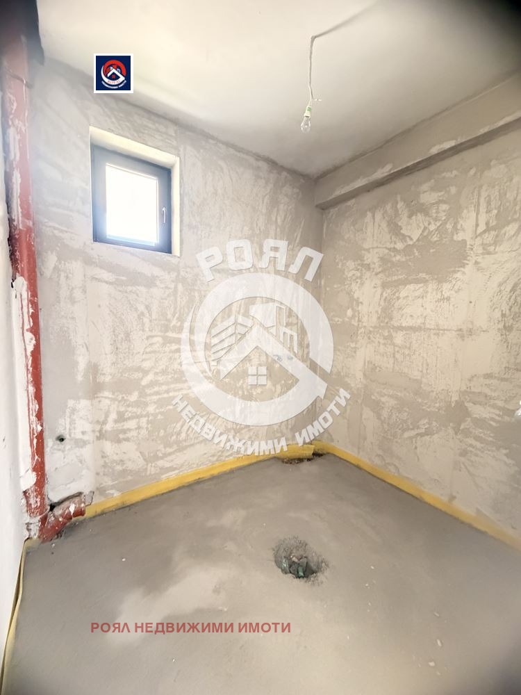 Продава КЪЩА, гр. Пловдив, Беломорски, снимка 12 - Къщи - 56366624