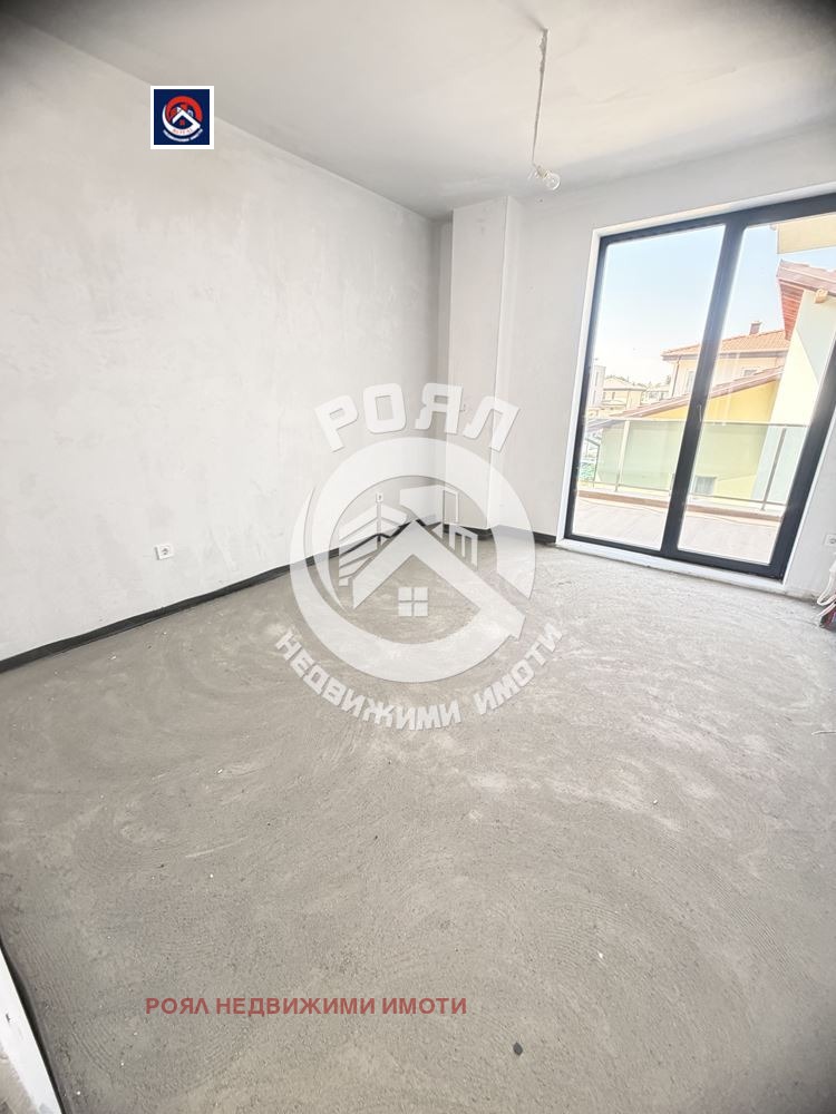 Продава КЪЩА, гр. Пловдив, Беломорски, снимка 11 - Къщи - 56366624