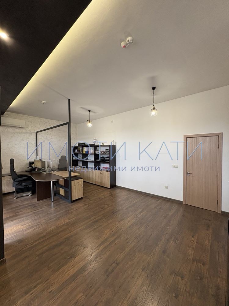À venda  Comprar Pernik , Ladovica , 47 m² | 32454516 - imagem [3]