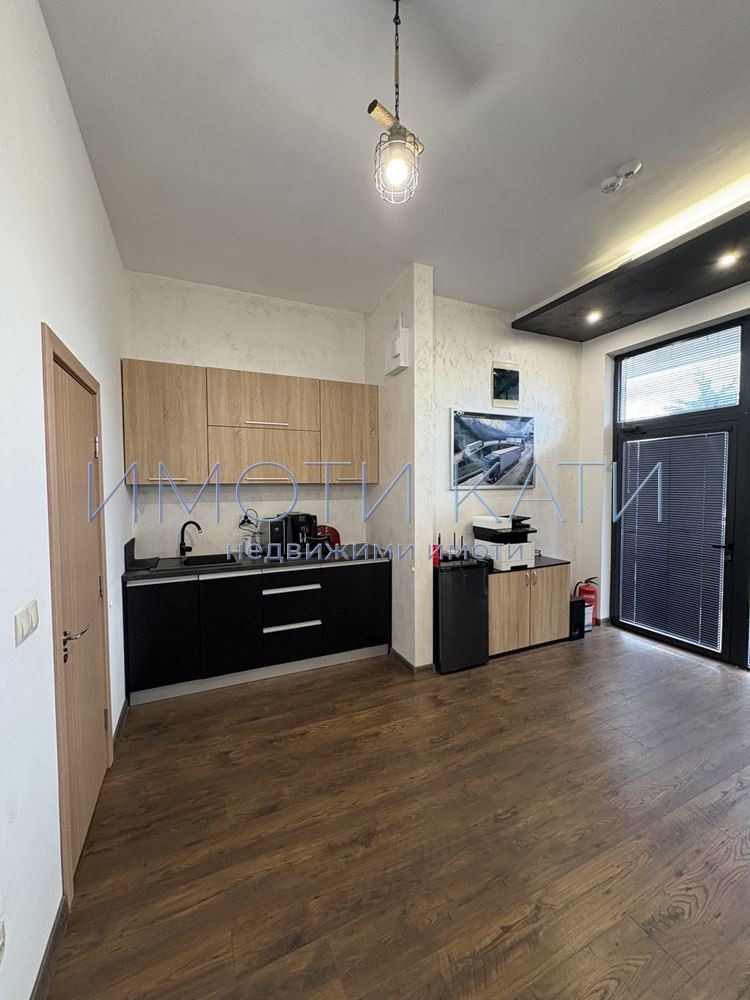À venda  Comprar Pernik , Ladovica , 47 m² | 32454516 - imagem [4]